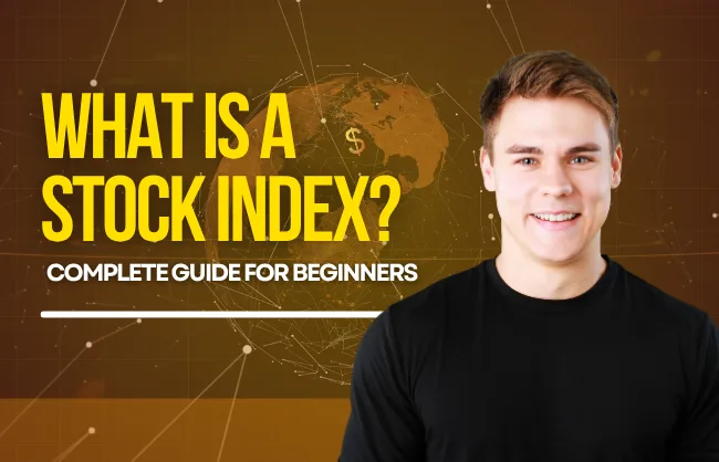 What Is a Stock Index?