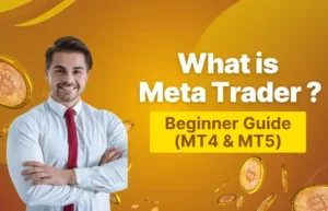 What is MetaTrader