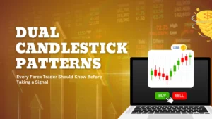 Candlestick Patterns