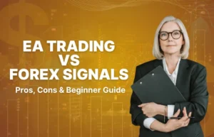 EA Trading