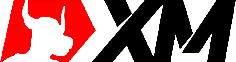 XM broker affiliate