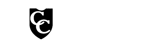 cc_logo_01-1-1.png