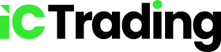 IC Trading