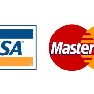 Payment
